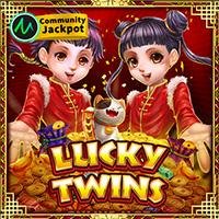 microgaming